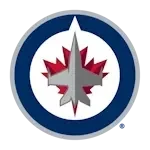 Winnipeg Jets logo