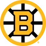 Boston Bruins logo