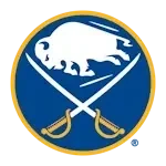 Buffalo Sabres logo