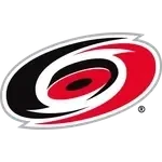 Carolina Hurricanes logo