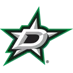 Dallas Stars logo