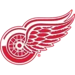 Detroit Red Wings logo