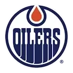 Edmonton Oilers logo