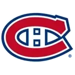 Montréal Canadiens logo