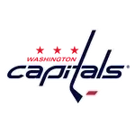 Washington Capitals logo