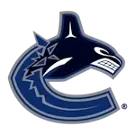 Vancouver Canucks logo