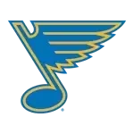 St. Louis Blues logo