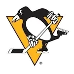 Pittsburgh Penguins logo