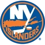 New York Islanders logo
