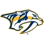 Nashville Predators logo