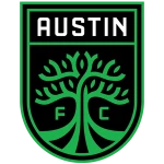 Austin FC logo