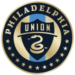 Philadelphia Union logo