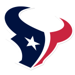 Houston Texans logo