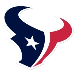 Houston Texans logo