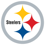 Pittsburgh Steelers logo