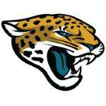 Jacksonville Jaguars logo