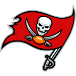 Tampa Bay Buccaneers logo