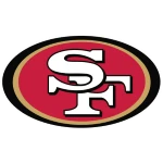 San Francisco 49ers logo
