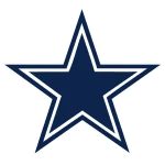 Dallas Cowboys logo