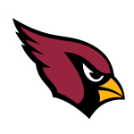 Arizona Cardinals logo