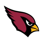 Arizona Cardinals logo