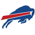 Buffalo Bills logo