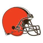 Cleveland Browns logo