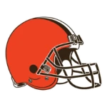 Cleveland Browns logo