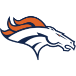 Denver Broncos logo