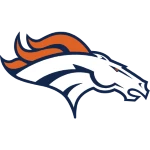 Denver Broncos logo