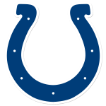 Indianapolis Colts logo