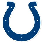 Indianapolis Colts logo