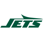 New York Jets logo