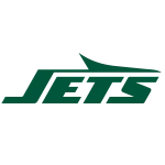 New York Jets logo