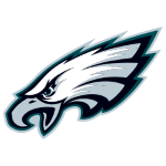 Philadelphia Eagles logo