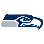Seattle Seahawks logo