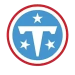 Tennessee Titans logo