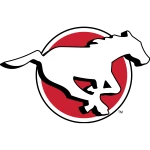 Calgary Stampeders logo