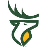 Edmonton Elks logo