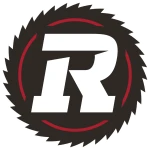 Ottawa Redblacks logo
