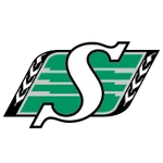 Saskatchewan Roughriders logo