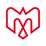 Montreal Alouettes logo