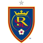 Real Salt Lake logo