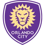 Orlando City SC logo
