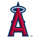 Los Angeles Angels logo