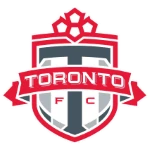 Toronto FC logo